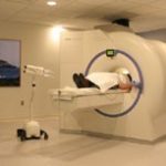 SOUTH COUNTY HOSPITAL'S diagnostic imaging center has been re-accredited by the American College of Radiology. / 