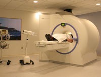 SOUTH COUNTY HOSPITAL'S diagnostic imaging center has been re-accredited by the American College of Radiology. / SOUTH COUNTY HOSPITAL'S diagnostic imaging center has been re-accredited by the American College of Radiology. /