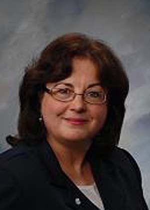 Carol H. Newberry / Carol H. Newberry /