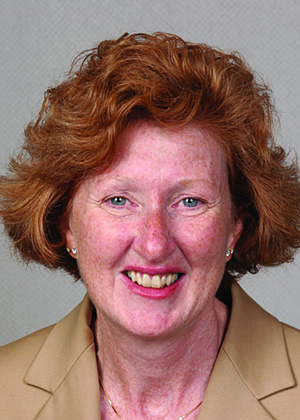 Kathleen M. Rhodes / Kathleen M. Rhodes /