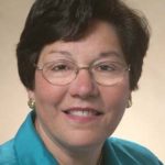 All R.I. hospitals to go tobacco-free on Nov. 20 DR. KATHLEEN C. HITTNER, president/CEO of The Miriam Hospital, believes hospitals should be taking the lead in reducing smoking. /