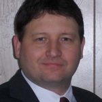 KLR’s LeBlanc named to top CPA ranking Norman LeBlanc, /
