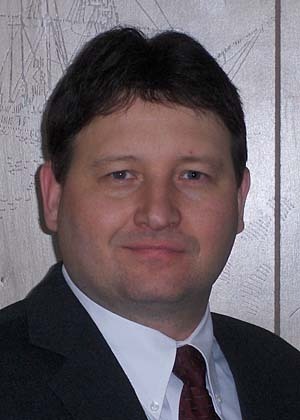 Norman LeBlanc, / Norman LeBlanc, /