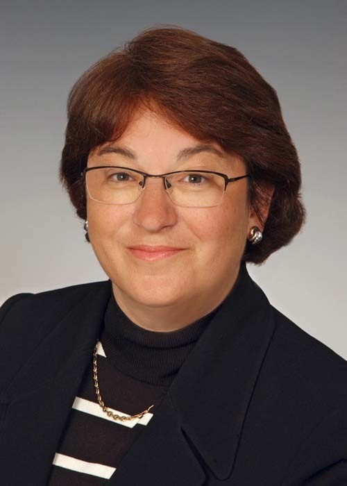 “AT THE END OF THE DAY, we work for our shareholders,” says Bank Rhode Island’s Simmons. / “AT THE END OF THE DAY, we work for our shareholders,” says Bank Rhode Island’s Simmons. /