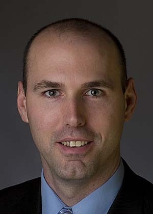 Kevin S. Hundley / Kevin S. Hundley /