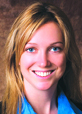 Jennifer O. Jurczak / Jennifer O. Jurczak /