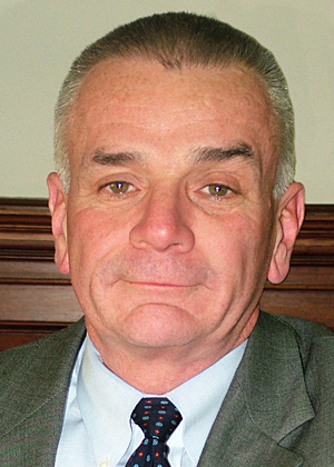 Raymond Deschene / Raymond Deschene /