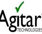 FOUNDED IN 2002, as TestAgility Inc., Agitar has developed tools to speed the release of Java applications, reduce the cost of bugs and ease the updating of new and legacy applications.  / 