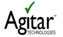 FOUNDED IN 2002, as TestAgility Inc., Agitar has developed tools to speed the release of Java applications, reduce the cost of bugs and ease the updating of new and legacy applications.  / 
