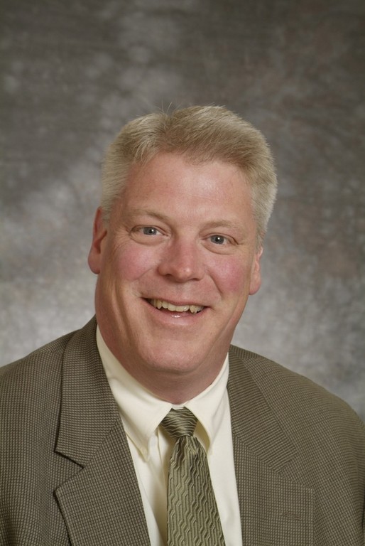 DRUMMEY JOINED Randolph Savings Bank in 2000 and was named COO in 2006. / DRUMMEY JOINED Randolph Savings Bank in 2000 and was named COO in 2006. /