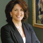 Five Questions With: Sally E. Lapides WITH THE REAL ESTATE MARKET SLOWED DOWN, Sally Lapides said agents are more motivated to find successes. /