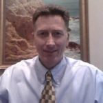 Five Questions With: Robert A. Catanzaro INDEPENDENCE BANK PRESIDENT Robert A. Catanzaro says his financial insitution avoided the subprime-mortgage market. /
