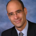 ACCORDING TO UNICOM PRESIDENT MICHAEL DAVIS, the company has gone from a computer products seller to more of a services firm. / 