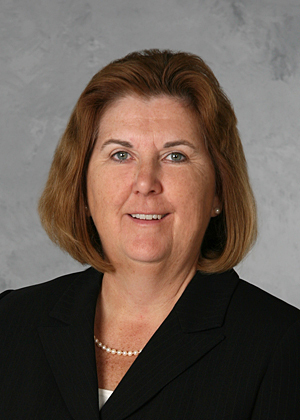 Donna M. Gouveia / Donna M. Gouveia /