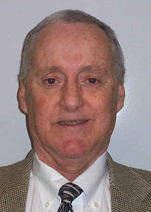 Robert Bouchard / Robert Bouchard /