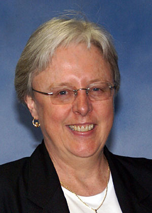 Denise A. Patnode Denise A. Patnode