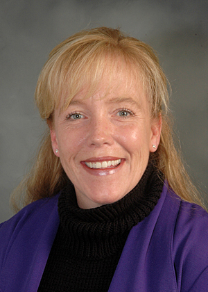 Kristen Holland / Kristen Holland /
