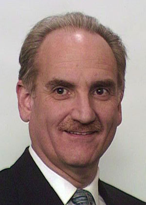 Carl J. Adamo Carl J. Adamo