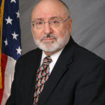 SBA NEW ENGLAND Administrator Sandford Blitz says that many small businesses were unaware of the specific benefits of the federal 
economic stimulus package. / 