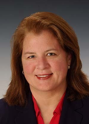 Shelley Wilson Shelley Wilson