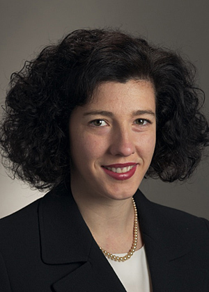 Carolyn Medina / Carolyn Medina /
