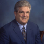 Autocrat steps up aggressiveness while cutting costs AUTOCRAT COO Pat Homes said the same economic factors hitting Starbucks are affecting his company. /