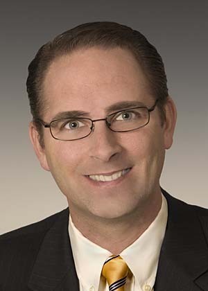 Scott D. Lajoie Scott D. Lajoie
