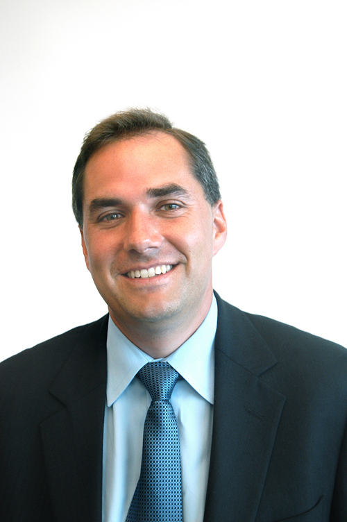 AGE: 36
POSITION: Regional Vice President, Latin America and the Caribbean
FAVORITE MOVIE: Fast Times at Ridgemont High
FAVORITE HOBBY: Spending time with my kids
FAVORITE VACATION SPOT:
Cuba
PROFESSION WOULD LIKE TO TRY: Running a nonprofit for immigrants
NEVER LEAVE HOME WITHOUT: BlackBerry / AGE: 36
<BR>
POSITION: Regional Vice President, Latin America and the Caribbean
<BR>
FAVORITE MOVIE: Fast Times at Ridgemont High
<BR>
FAVORITE HOBBY: Spending time with my kids
<BR>
FAVORITE VACATION SPOT:
Cuba
<BR>
PROFESSION WOULD LIKE TO TRY: Running a nonprofit for immigrants
<BR>
NEVER LEAVE HOME WITHOUT: BlackBerry /