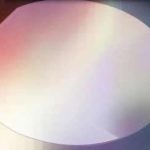 Kopin 2Q loss shrinks 47% to $1.67M KOPIN IS KNOWN not only for its micro-displays, but also for its gallium arsenide HBT (heterojunction bipolar transistor) wafers. The high-efficiency vertical transistors are used in cell phones, wireless LANs (local-area wireless networks) and high-speed circuits for fiber-optic networks, the company says. /
