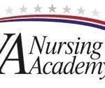 THROUGH THE ACADEMY, the U.S. Department of Veterans Affairs hopes to help a dozen nursing schools nationwide boost total  enrollment by about 1,000 students, and promote innovation in nursing education. / 