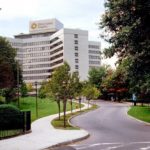 R.I. Hospital verified as Level I trauma center RHODE ISLAND HOSPITAL was re-verified as a Level I trauma center by the American College of Surgeons. /