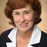 Kent Hospital names Coletta new CEO SANDRA L. COLETTA, COO at The Miriam Hospital, has been named the president and CEO of Kent Hospital, effective the beginning of October. /