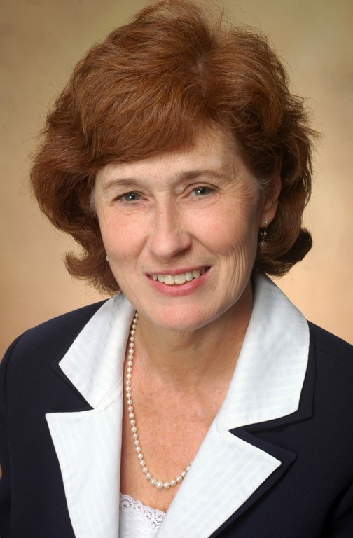 SANDRA L. COLETTA, COO at The Miriam Hospital, has been named the president and CEO of Kent Hospital, effective the beginning of October. / SANDRA L. COLETTA, COO at The Miriam Hospital, has been named the president and CEO of Kent Hospital, effective the beginning of October. /