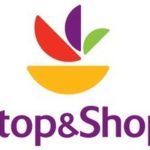Stop & Shop unveils new logo, store devices STOP & SHOP's new logo is a harbinger of more changes to come at the long-time grocer. /