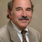GREGORY FRITZ said that there is need to make child psychiatry more accesible to people that want to enter the field.  / 