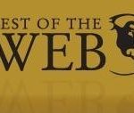 RI.GOV IS ONE OF SIX government Web sites nationwide honored by the Center for Digital Government with its 2008 Best of the Web awards. Judging was by a panel of experts from across the country, the CDG said. / 