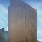 Mohegan Sun to open Casino of the Wind THE 1.4M SQUARE FOOT PROJECT HORIZON, which besides the 64,000-square-foot Casino of the Wind opened today will also include a 922-room hotel, is slated for completion in 2010. /