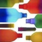 A WIDE VARIETY of colorants pigments for Teknor Apex and other polymer producers are made by the Teknor Color Co., which in May added a new line of colorants for use in biodegradable plastics.  / 
