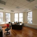 Equitable Building getting $2M facelift, new tenant THE EQUITABLE BUILDING on Weybosset Street, shown below in its original incarnation, is being renovated to include a restaurant and office spaces, shown above. /