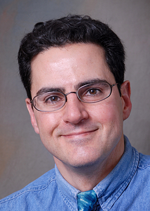 Richard Demopoulos / Richard Demopoulos /