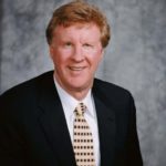 Collette: European tour business should grow in 2009 DESPITE THE SIZE of his company, Collette Vacations CEO still escorts one tour each year. /