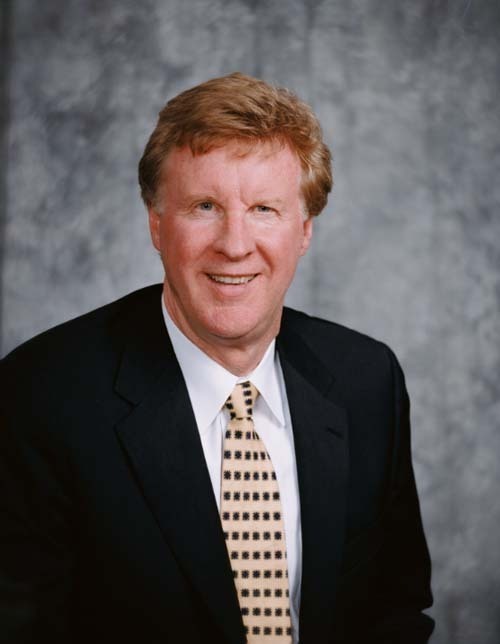 DESPITE THE SIZE of his company, Collette Vacations CEO still escorts one tour each year. / DESPITE THE SIZE of his company, Collette Vacations CEO still escorts one tour each year. /