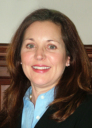 Debra Hemingway Provolo / Debra Hemingway Provolo /