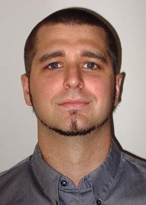Jeff Tahlmore / Jeff Tahlmore /