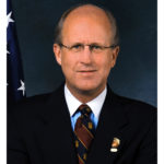 Economic ills get airing at Bryant PETER G. PETERSON FOUNDATION President David M. Walker will be the keynote speaker at the Bryant University forum. /