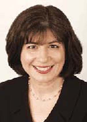 Adelita S. Orefice / Adelita S. Orefice /