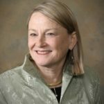 Five Questions With: Dr. Pamela High "THIS GRANT will allow us to provide some consultation to the Early Intervention programs in the state and to work with the Rhode Island Chapter of the American Academy of Pediatrics," said Dr. Pamela High. /
