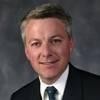KEVIN BEAULIEU of Warwick is a co-managing partner of the combined firm. / KEVIN BEAULIEU of Warwick is a co-managing partner of the combined firm. /