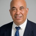 "RHODE ISLAND must continue to invest in developing a public education system that will provide the skills needed for our future work force if we are to become an economy that is relevant in knowledge-centric businesses that continue to grow and add value in the global economy," said Donald Stanford. / 