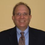 Five Questions With: Marty Cooper "OUR FIRST GOAL is to let every candidate seeking office and those already in office know that poverty in Rhode Island is unacceptable," said Marty Cooper.
/